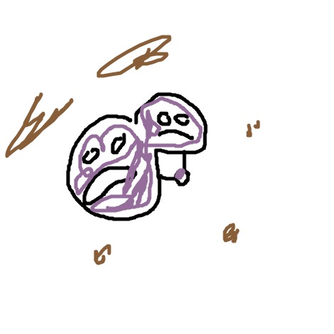Weezing.jpeg