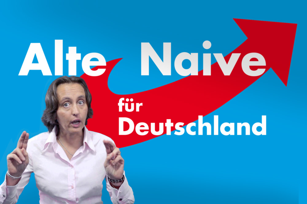 AlteNaiveStorch-k.jpg
