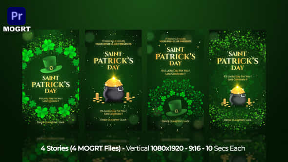 57126679-st-patricks.jpg