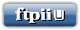 304113-icon2.png