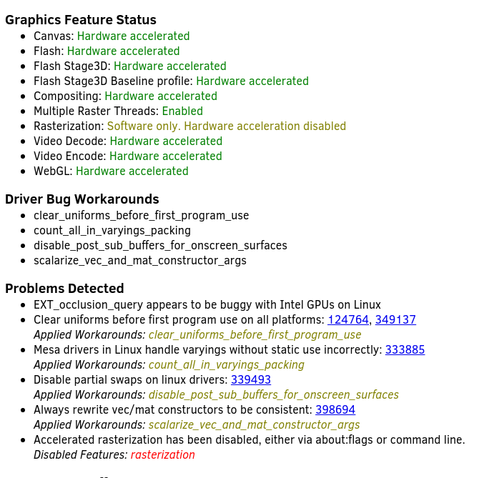 Screenshotfrom2016-03-1621-37-44.png