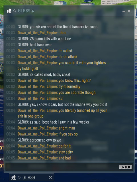 banme.png