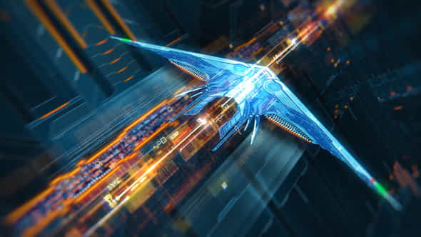 26020768-epic-technology.jpg