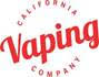 vap.jpg