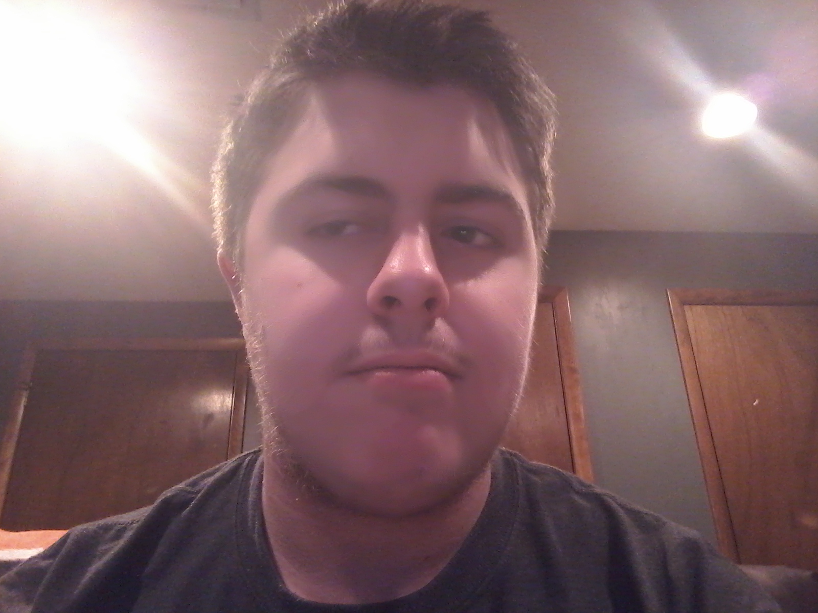20160316_202844.jpg