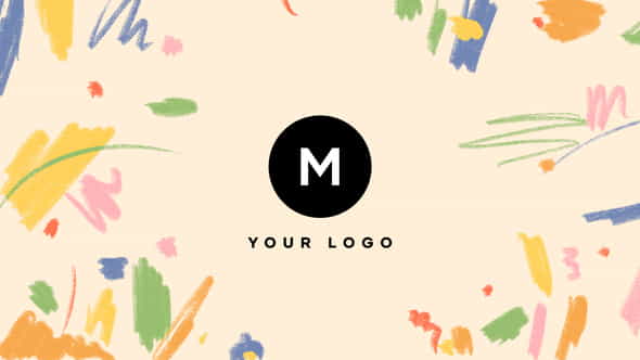 26665067-hand-drawn.jpg