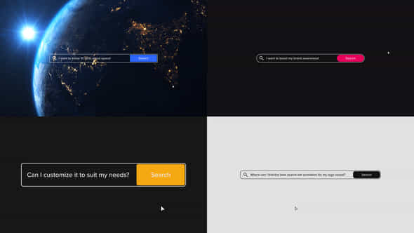 59483087-search-bar.jpg