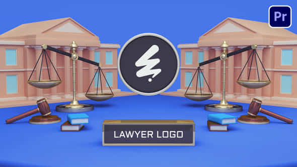 57126517-lawyer-logo.jpg