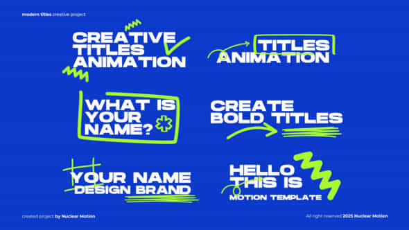 58185223-scribble-text.jpg