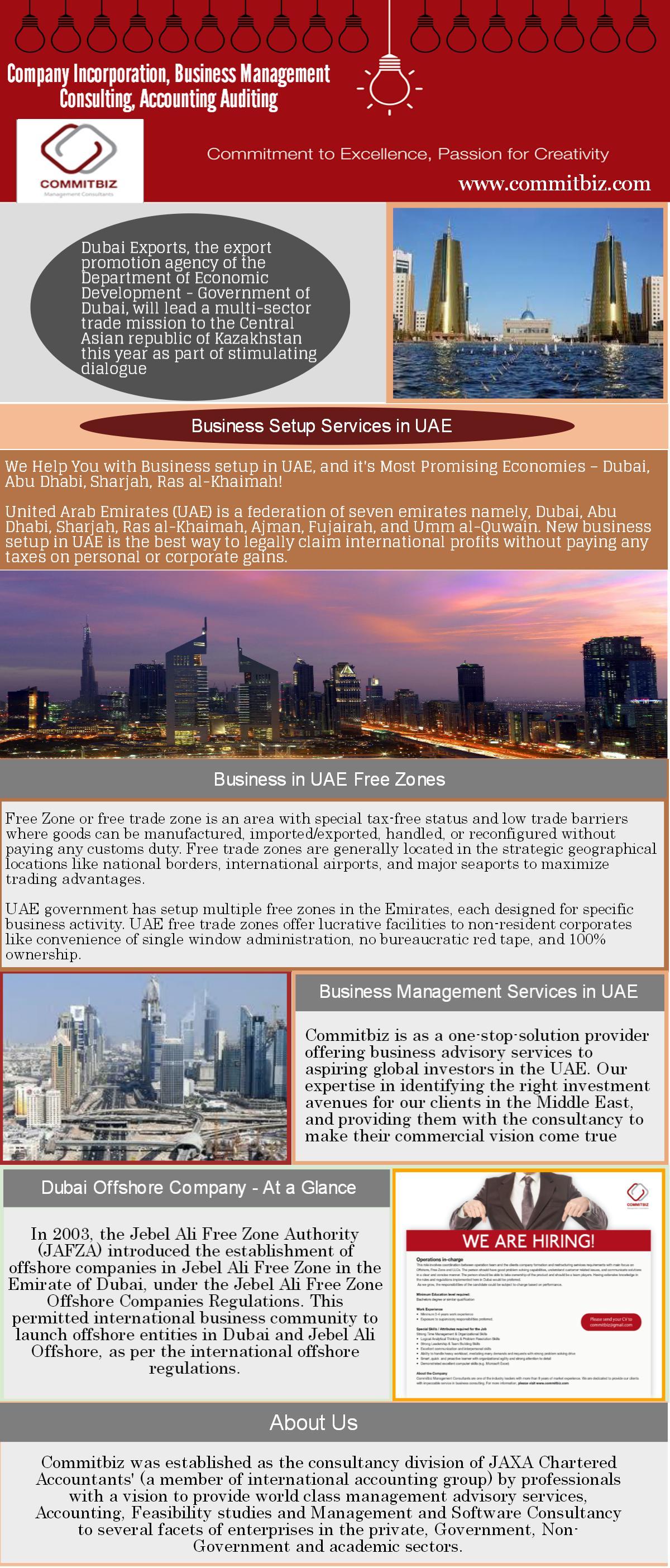 <a href=http://www.commitbiz.com/offshore_companies/dubai_offshore.php>Dubai Offshore</a>