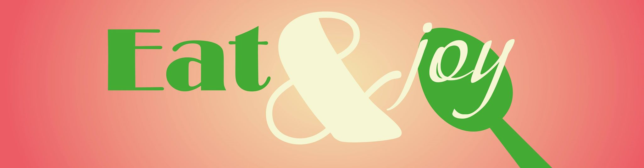 EatJoyBranding.jpg