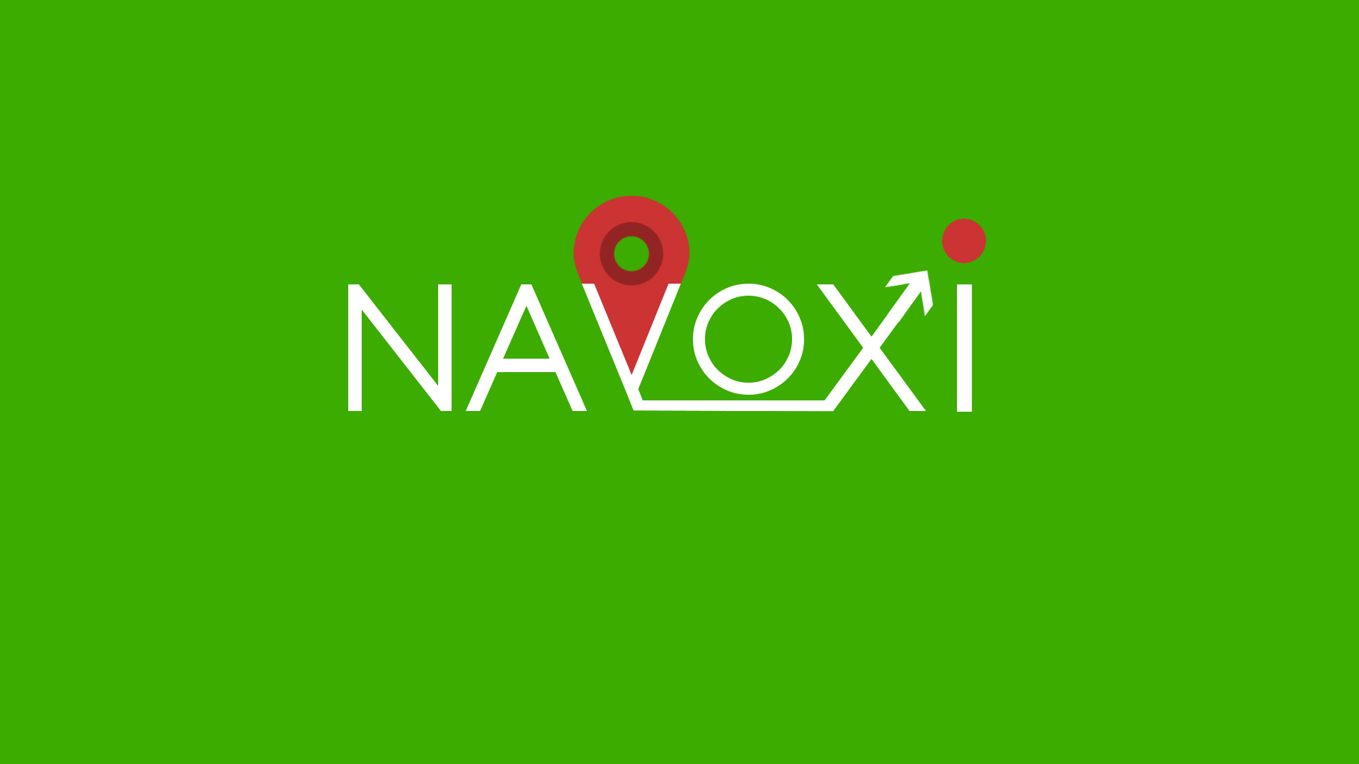 Navoxi_logo_1