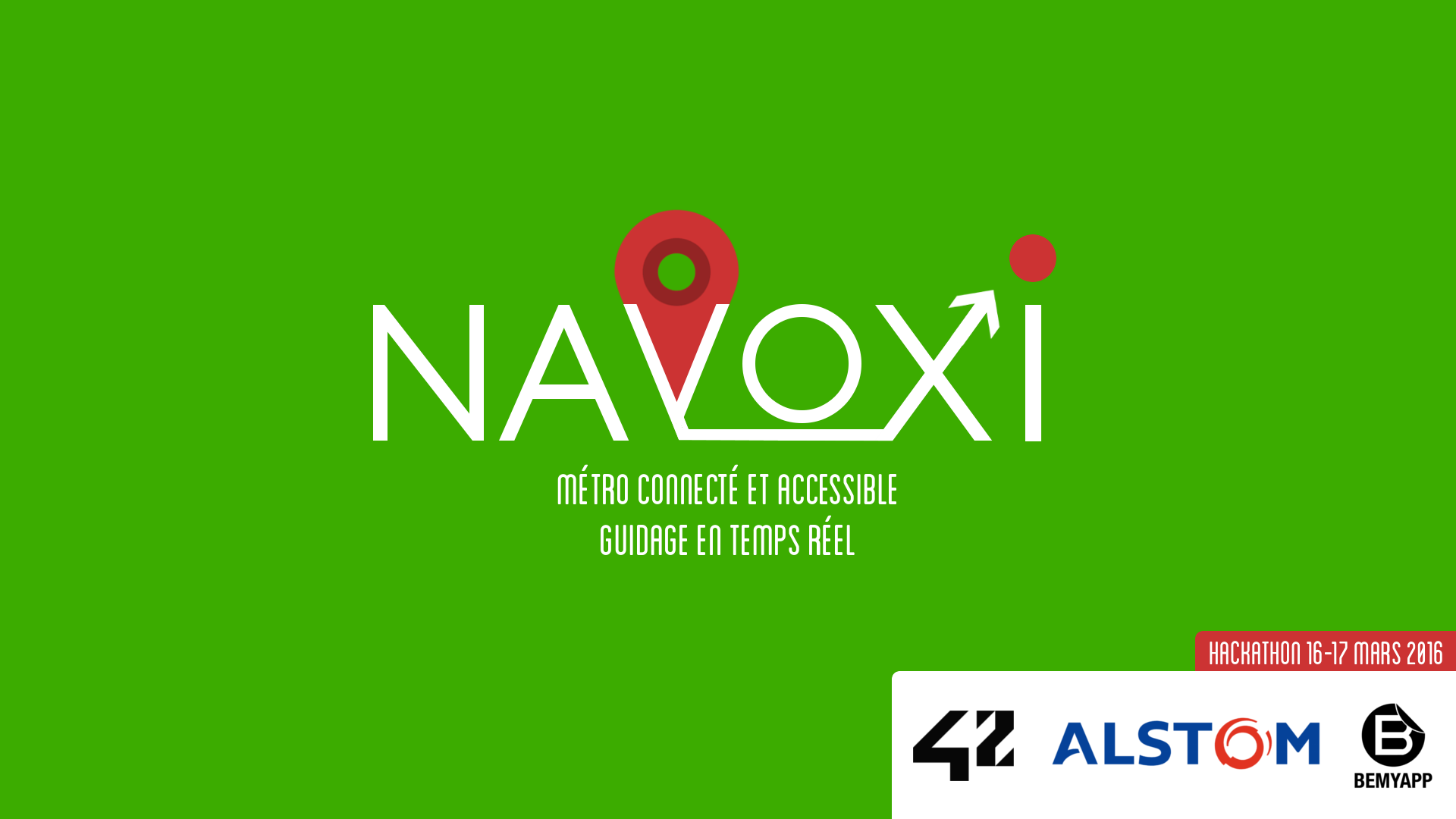 Navoxi_project_1
