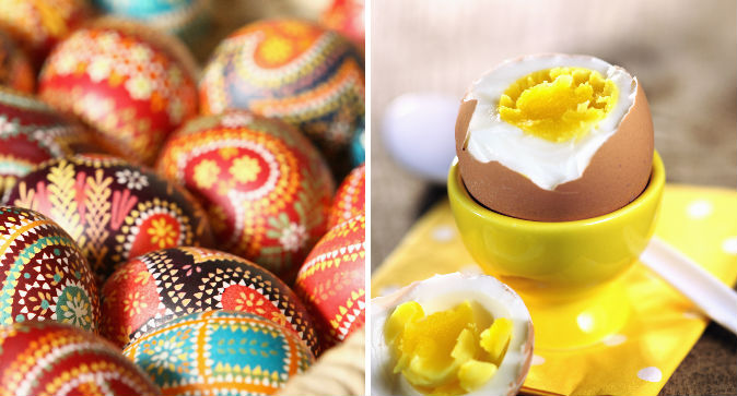 Eggs.jpg