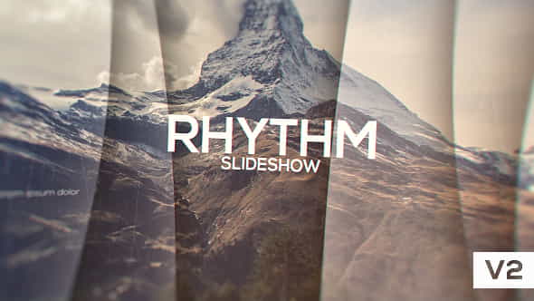 14768837-rhythm-slideshow.jpg