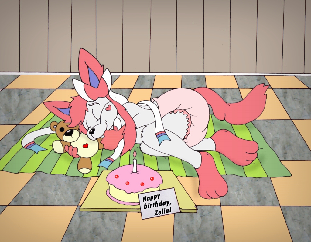 HappybirthdayZelia.jpg