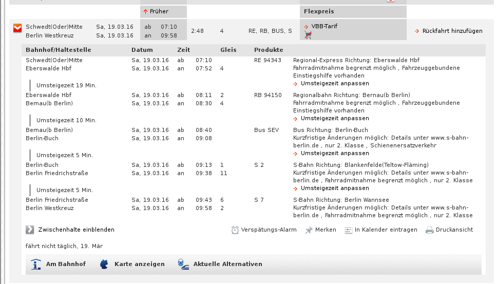 Screenshot_20160317_201307.png