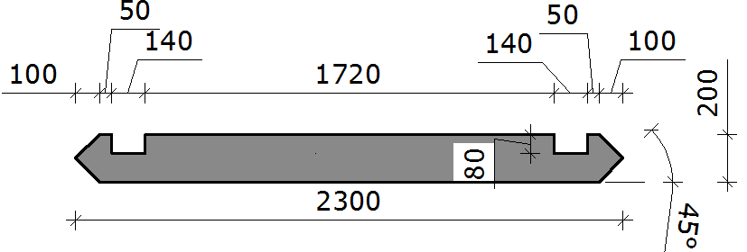 B9special.png