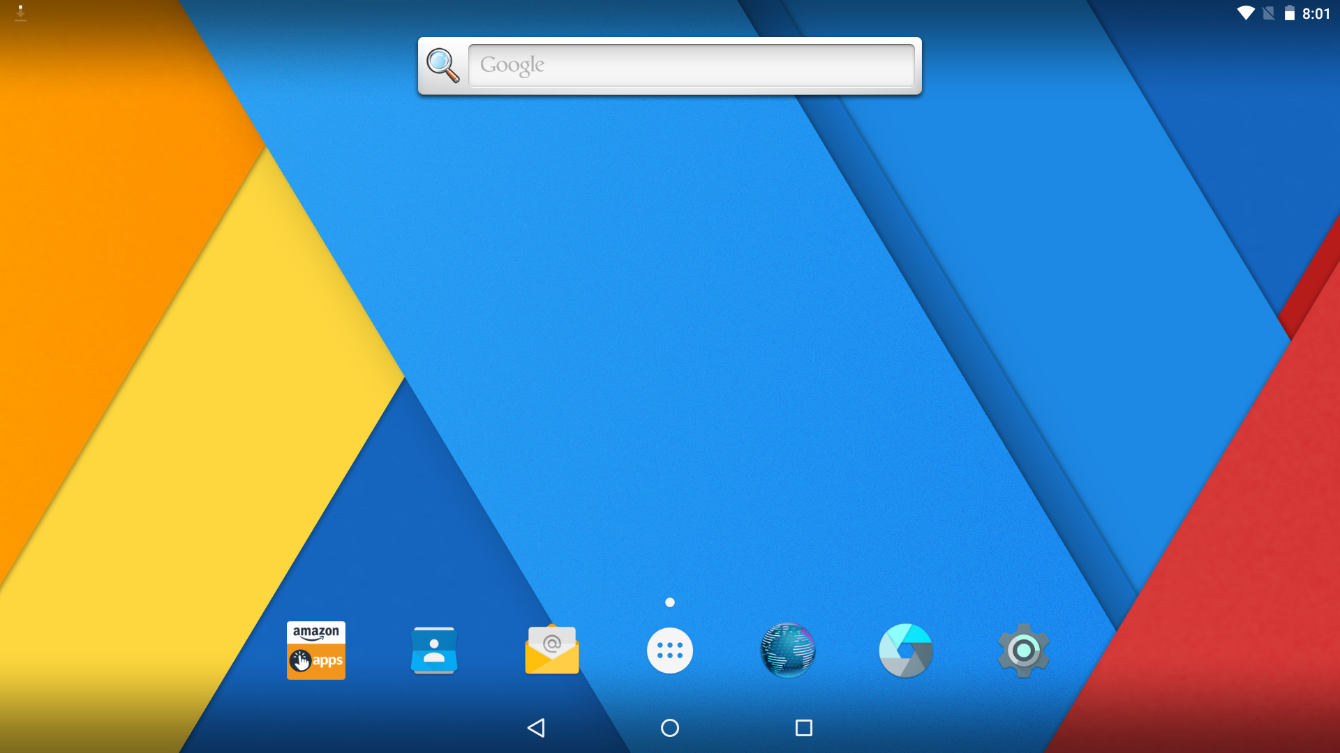 Screenshot_2016-03-17-20-01-15.png