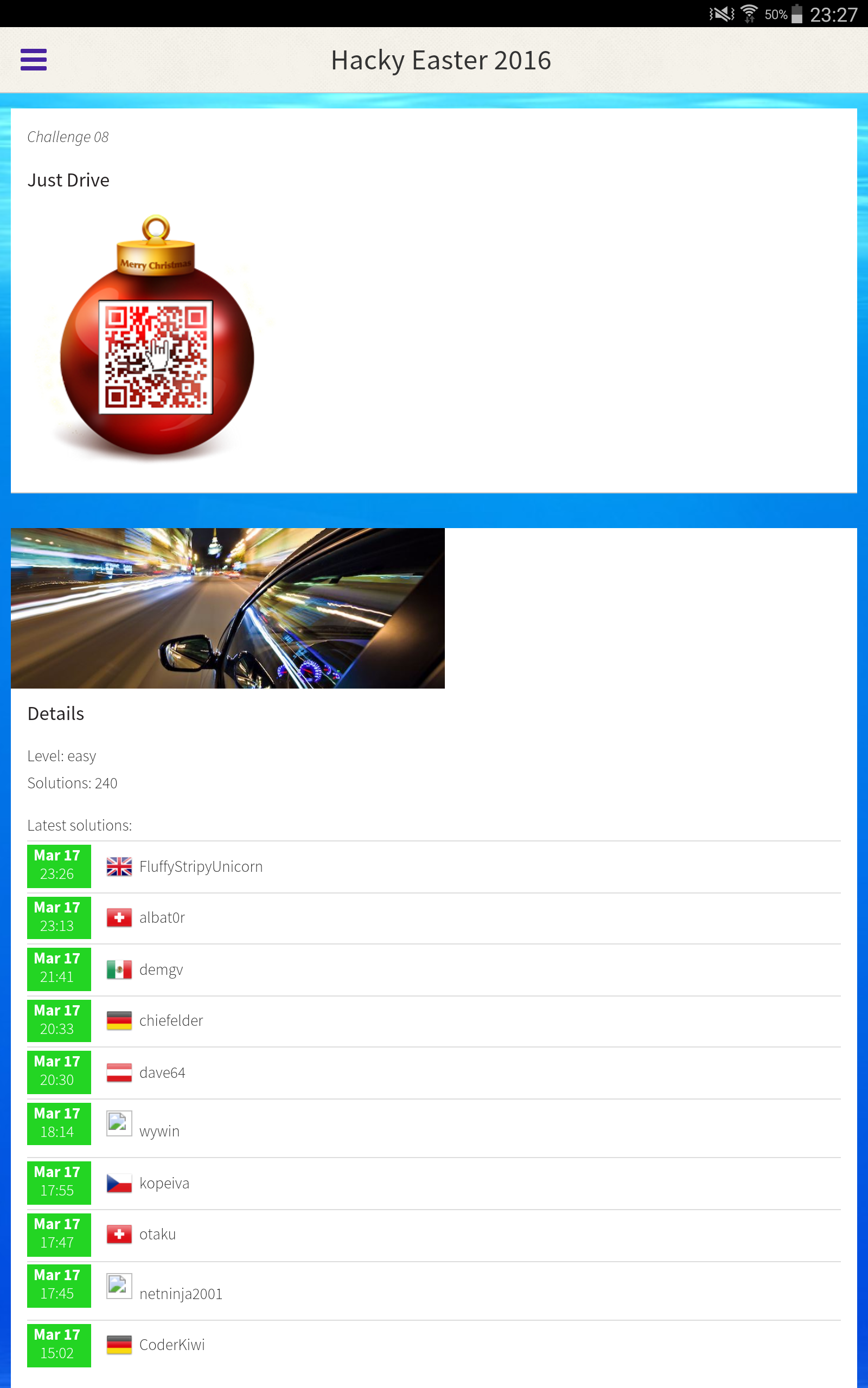 Screenshot_2016-03-17-23-27-09.png
