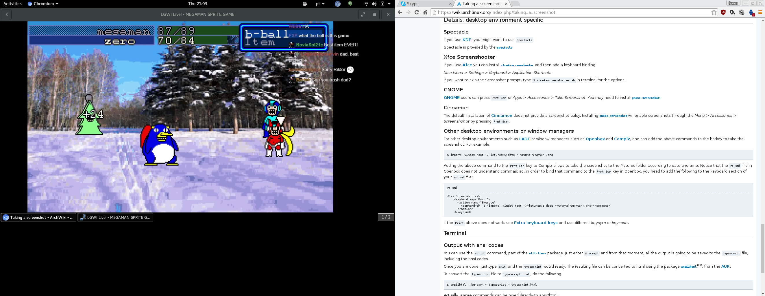 Screenshotfrom2016-03-1721-03-50.png