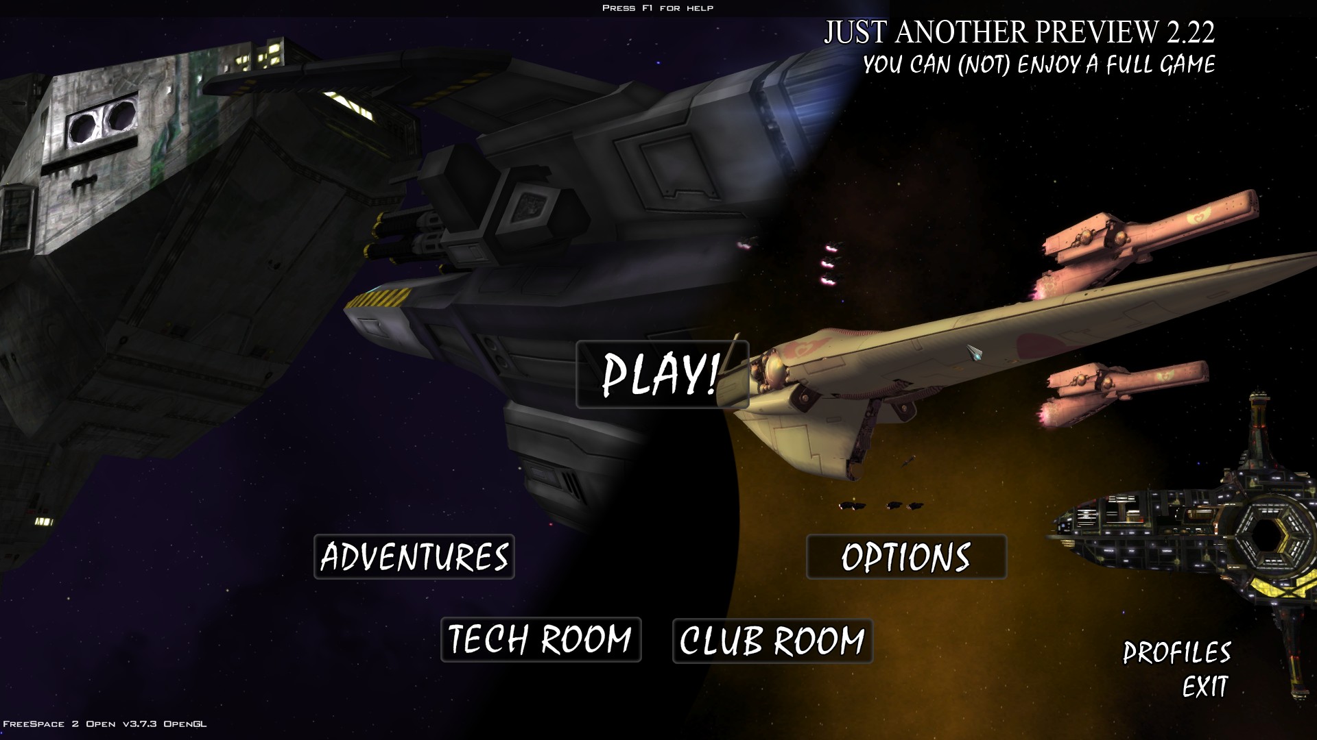 screen0547.jpg