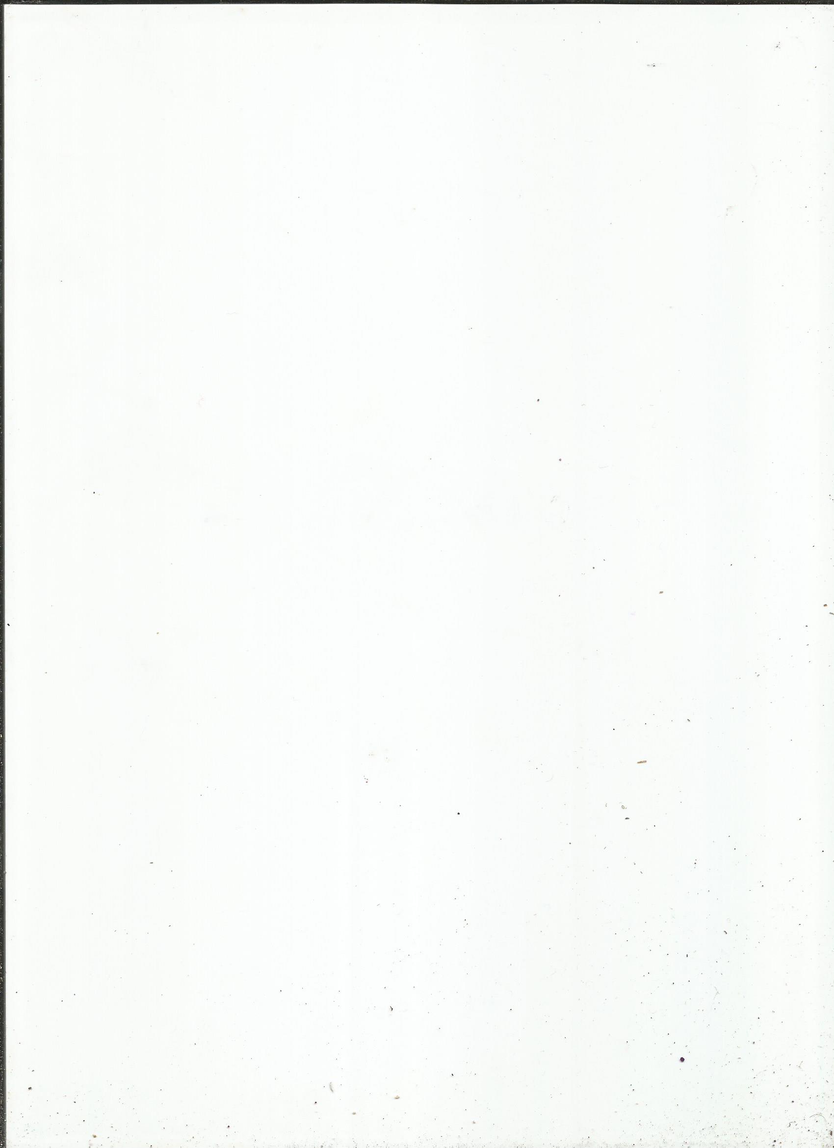 Scan0001.jpg