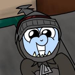 gd2