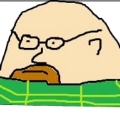 Walt