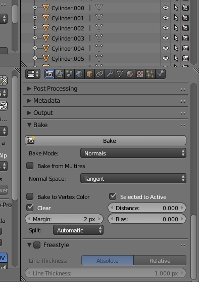 bake.jpg