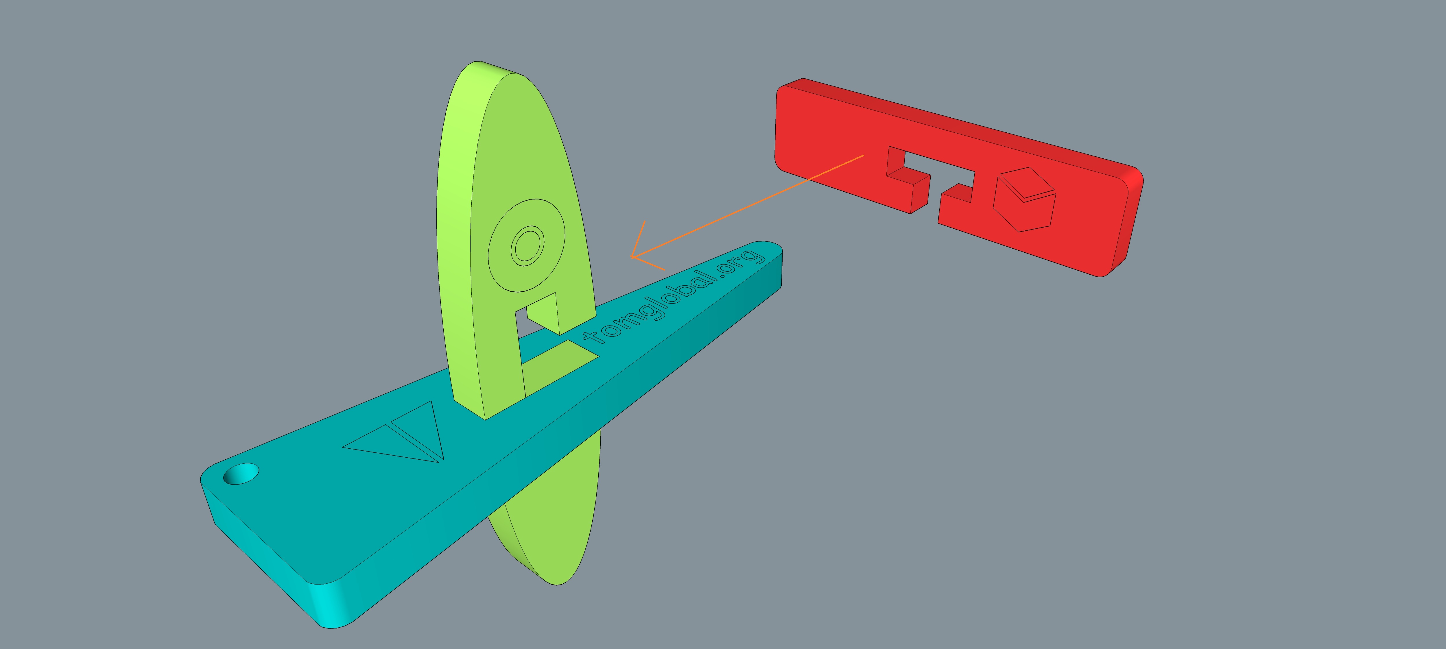 step21.jpg