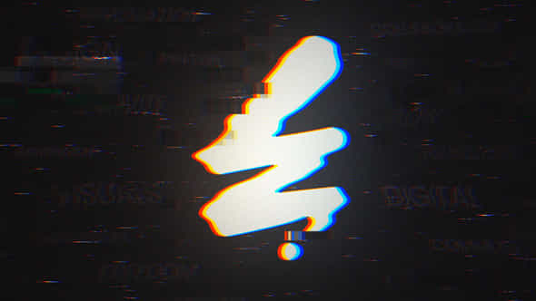 60438664-glitch-logo.jpg