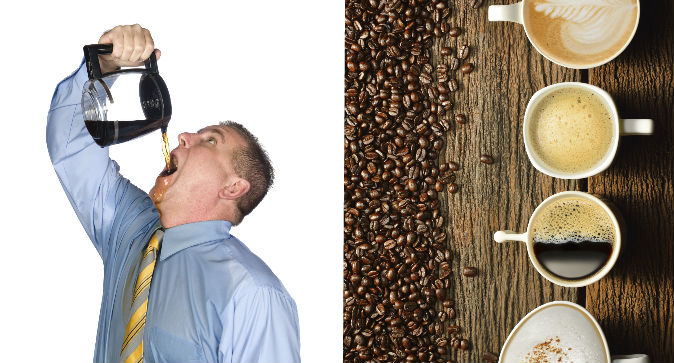 Caffeine.jpg