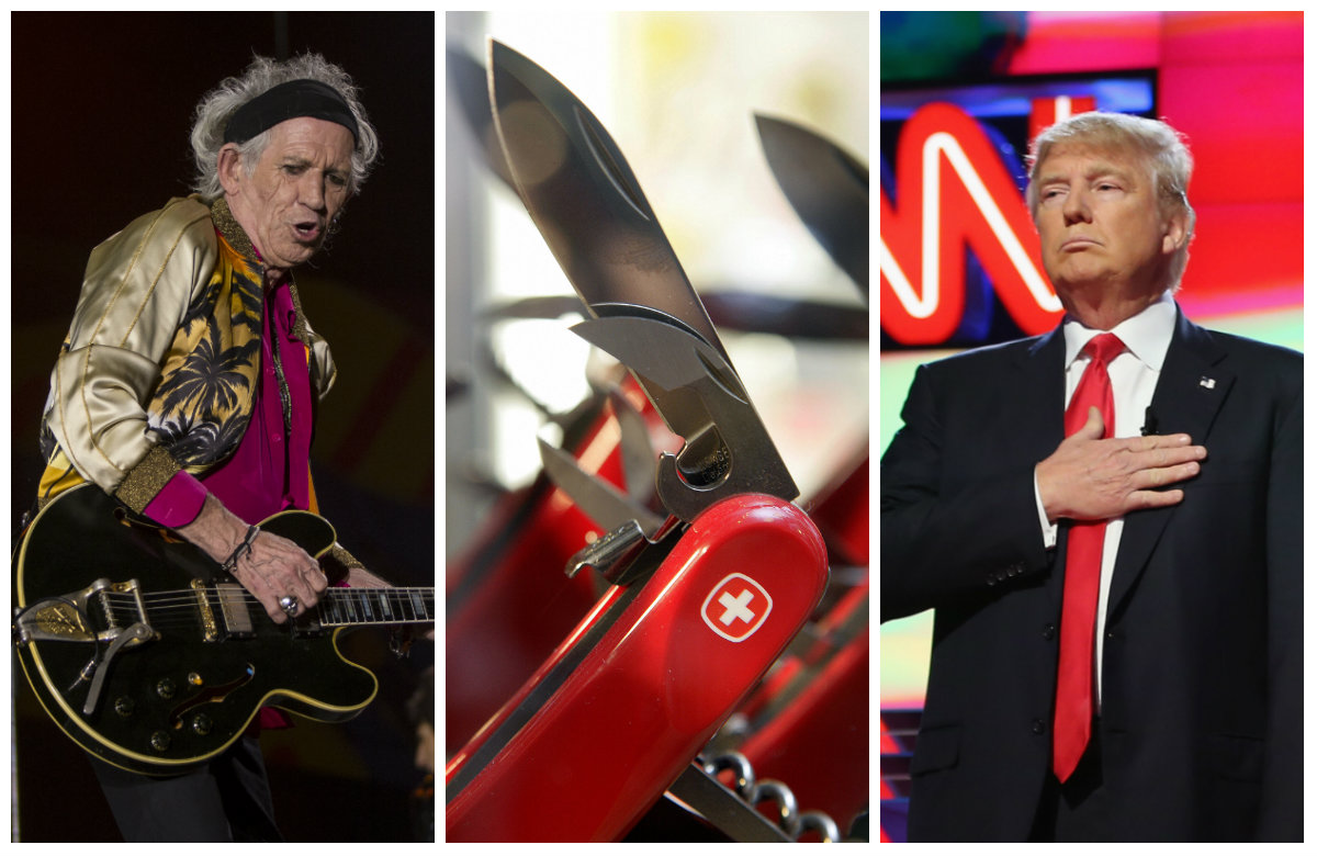 keithtrump.jpg