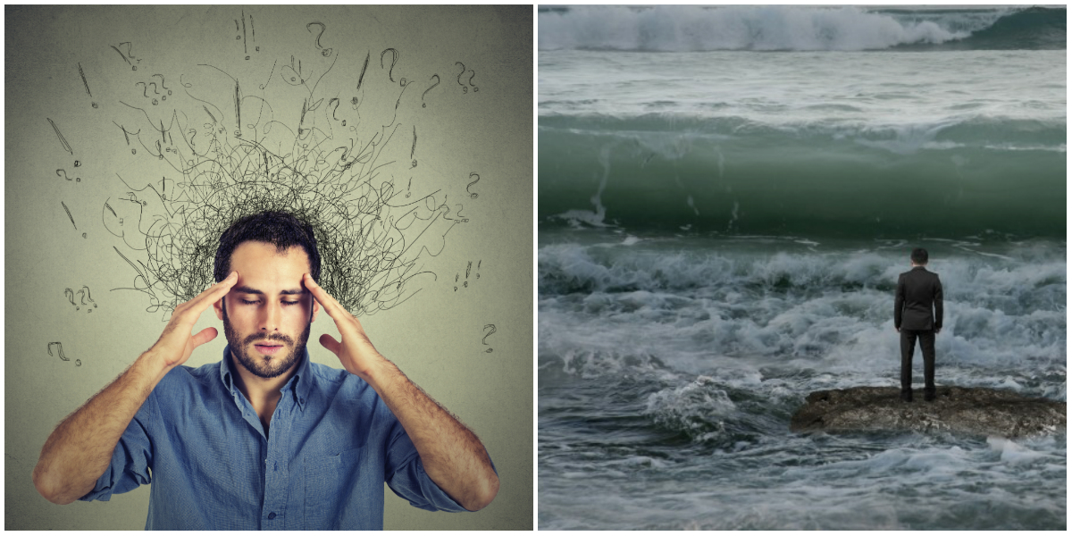 collage2.jpg