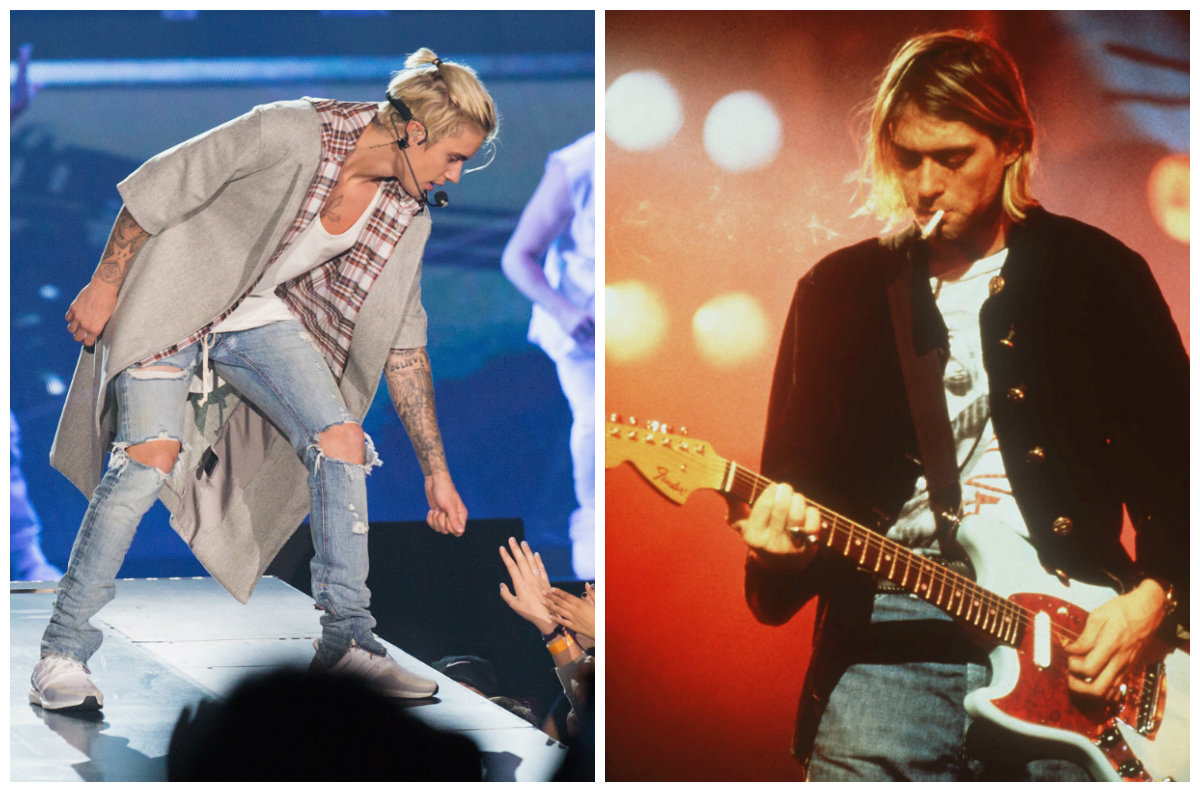 kurtjustin.jpg