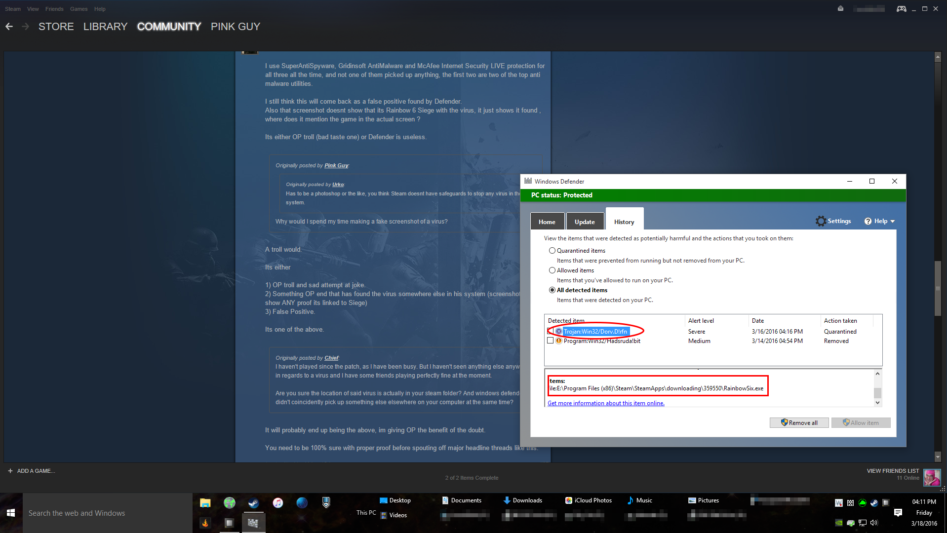 Proof_RSS Virus2