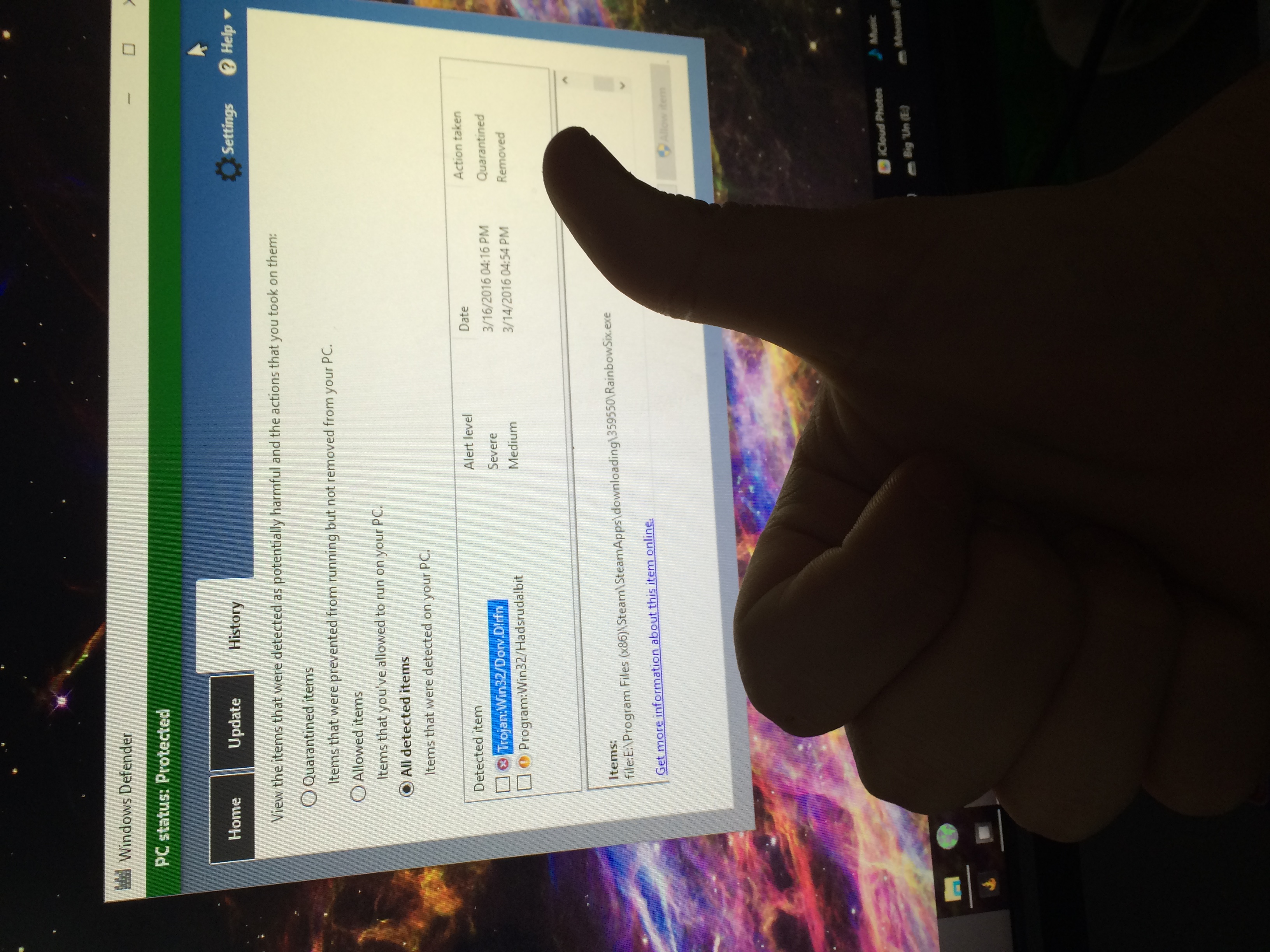 Proof_RSS Virus3