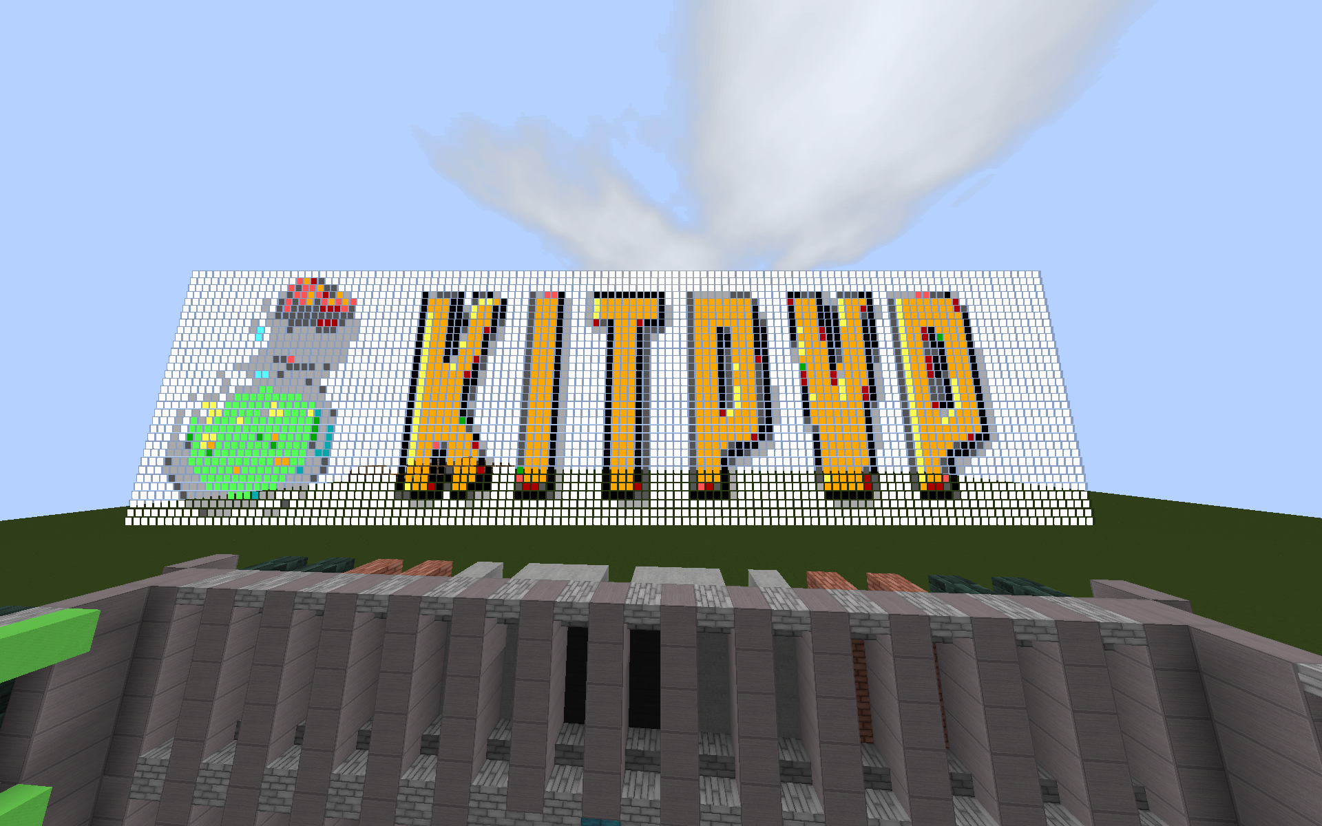 KitPvP.png