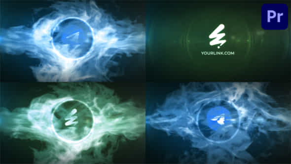57043729-fire-logo.jpg