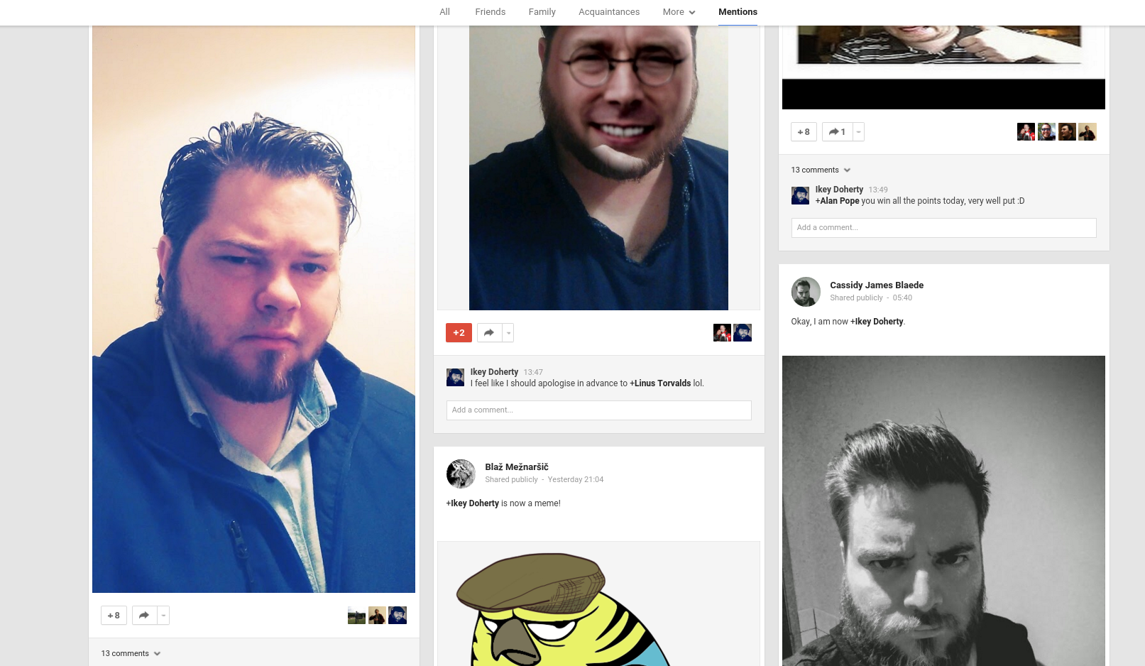 Screenshotfrom2016-03-1913-55-42.png