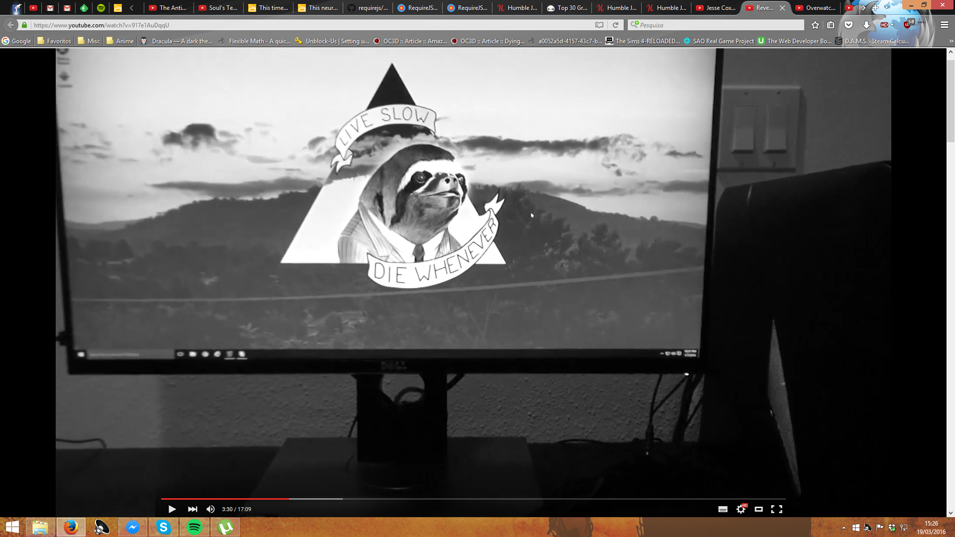 CapturadeEcr3.png