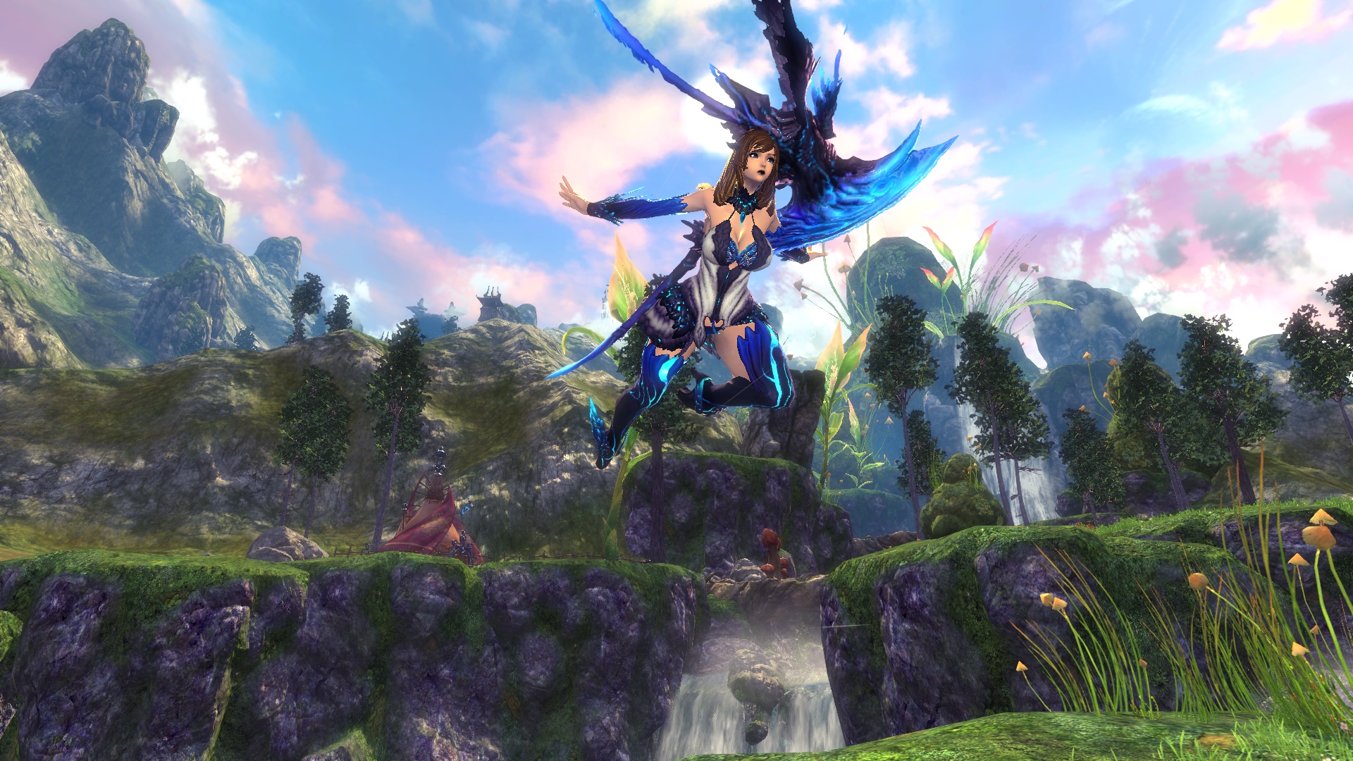 Screenshot_160319_000.jpg