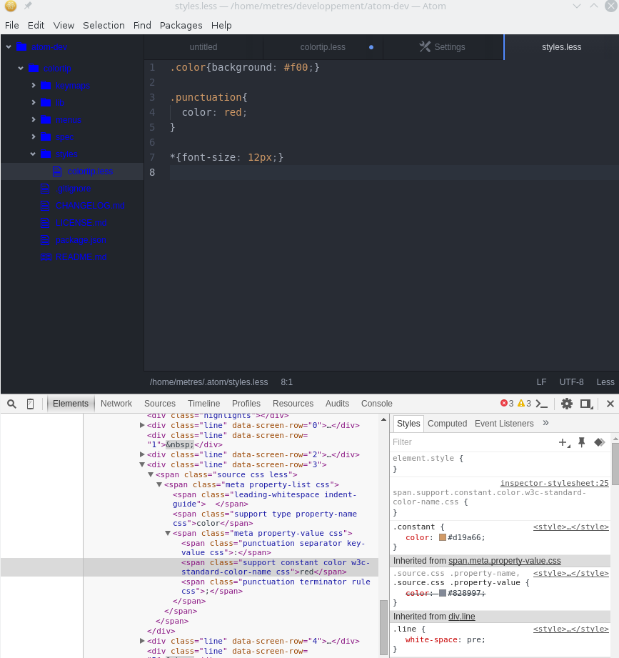 atom.png