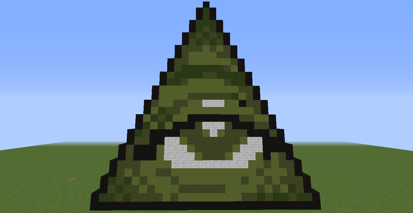 2016-03-19_21.05.44.png