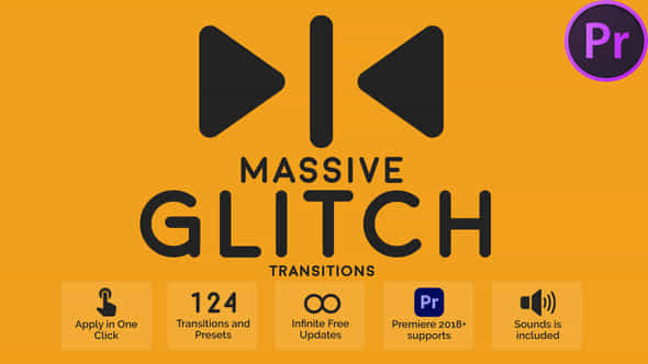 47509930-massive-glitch.jpg