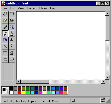image.gif