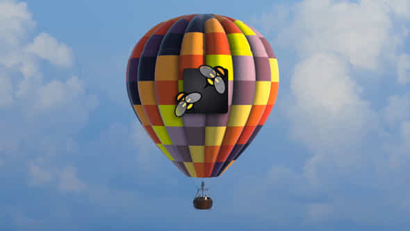 26719477-air-balloon.jpg