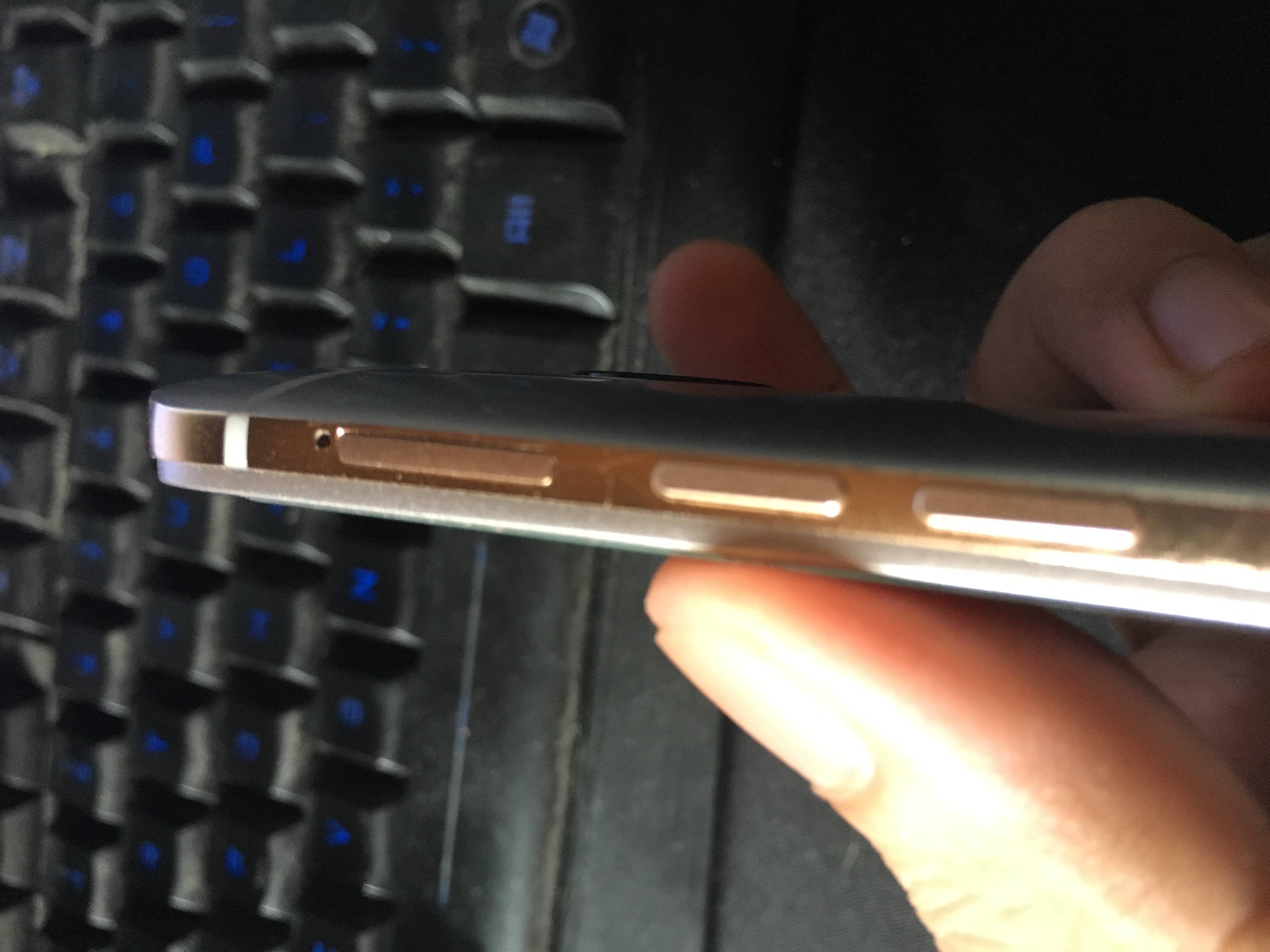 HTC M9+ 4