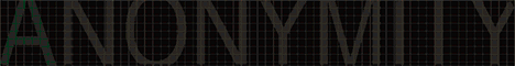 468x60.gif